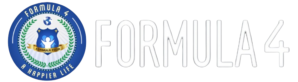 Formula 4