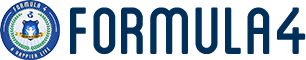 Formula 4